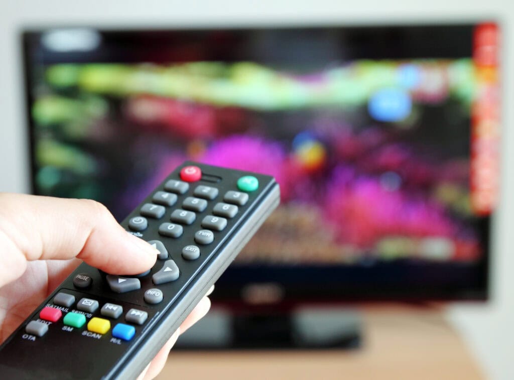 Sell electronics online instantly